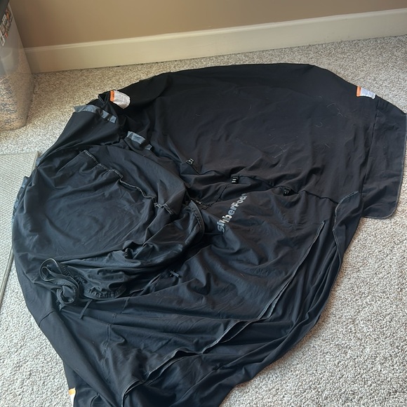 Slumber Pod - Picture 2 of 3